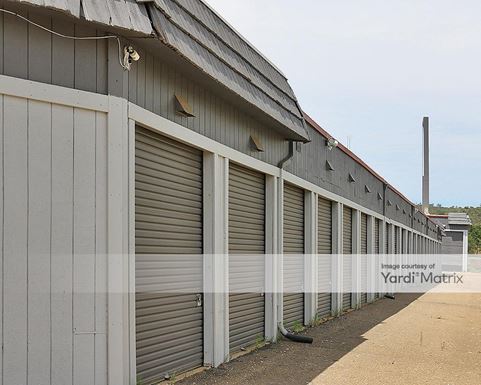 Source URL: https://cdnsc.rentcafe.com/dmslivecafe/3/1061120/1061120-1-3.jpg?width=-1&height=385&quality=80