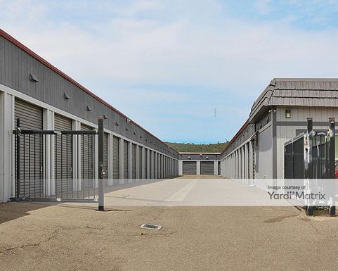 Source URL: https://cdnsc.rentcafe.com/dmslivecafe/3/1061120/1061120-1-4.jpg?width=-1&height=385&quality=80