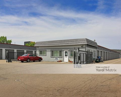 Source URL: https://cdnsc.rentcafe.com/dmslivecafe/3/1061120/1061120-1-5.jpg?width=-1&height=385&quality=80