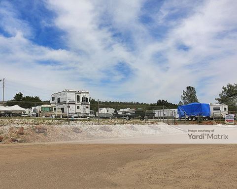 Source URL: https://cdnsc.rentcafe.com/dmslivecafe/3/1061120/1061120-1-6.jpg?width=-1&height=385&quality=80