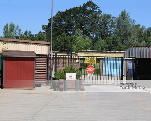 Source URL: https://cdnsc.rentcafe.com/dmslivecafe/3/1061122/1061122-1-2.jpg?width=-1&height=385&quality=80