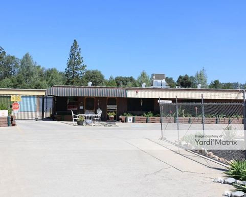 Source URL: https://cdnsc.rentcafe.com/dmslivecafe/3/1061122/1061122-1-3.jpg?width=-1&height=385&quality=80