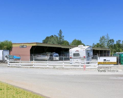 Source URL: https://cdnsc.rentcafe.com/dmslivecafe/3/1061122/1061122-1-4.jpg?width=-1&height=385&quality=80