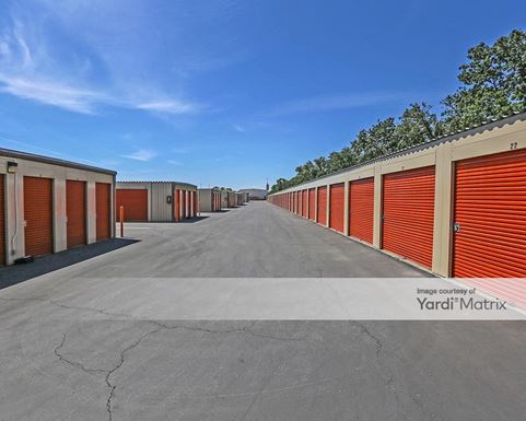 Source URL: https://cdnsc.rentcafe.com/dmslivecafe/3/1061123/1061123-1-3.jpg?width=-1&height=385&quality=80