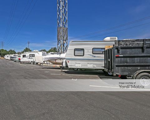 Source URL: https://cdnsc.rentcafe.com/dmslivecafe/3/1061123/1061123-1-5.jpg?width=-1&height=385&quality=80