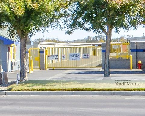 Source URL: https://cdnsc.rentcafe.com/dmslivecafe/3/1061124/1061124-1-2.jpg?width=-1&height=385&quality=80