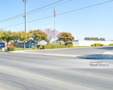 Source URL: https://cdnsc.rentcafe.com/dmslivecafe/3/1061124/1061124-1-3.jpg?width=-1&height=385&quality=80