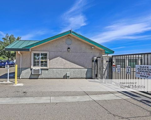 Source URL: https://cdnsc.rentcafe.com/dmslivecafe/3/1061124/1061124-1-4.jpg?width=-1&height=385&quality=80