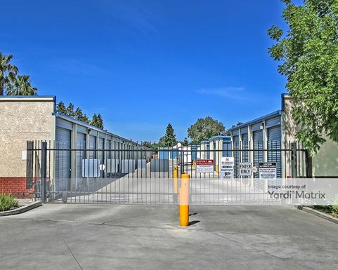 Source URL: https://cdnsc.rentcafe.com/dmslivecafe/3/1061125/1061125-1-2.jpg?width=-1&height=385&quality=80