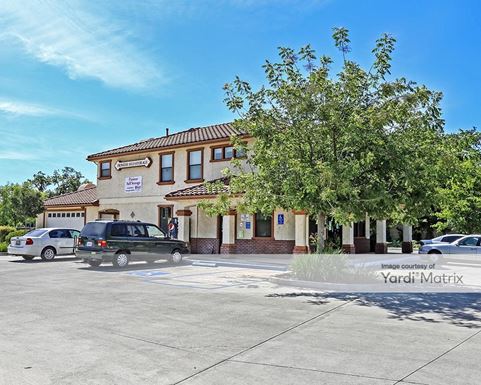 Source URL: https://cdnsc.rentcafe.com/dmslivecafe/3/1061125/1061125-1-4.jpg?width=-1&height=385&quality=80