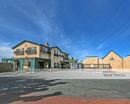 Image for Outrig - 3080 Promenade Street, West Sacramento, CA
