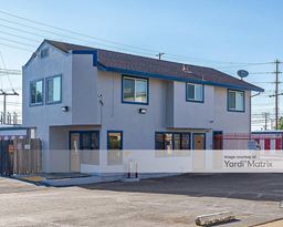 Image for Trojan Storage - 10333 White Rock Road, Rancho Cordova, CA