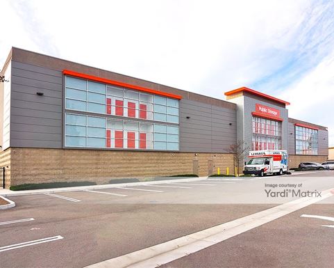 Source URL: https://cdnsc.rentcafe.com/dmslivecafe/3/1061135/1061135-1-2.jpg?width=-1&height=385&quality=80