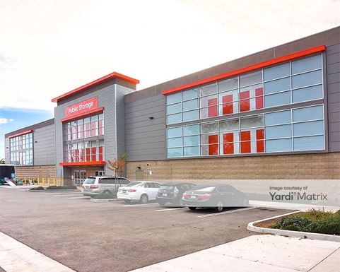 Source URL: https://cdnsc.rentcafe.com/dmslivecafe/3/1061135/1061135-1-3.jpg?width=-1&height=385&quality=80