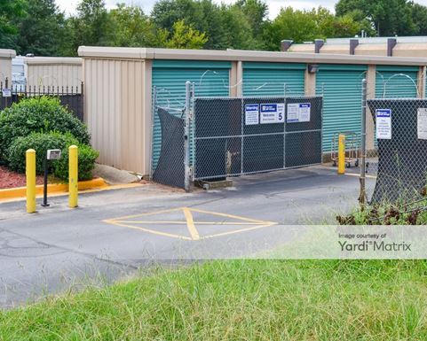 Source URL: https://cdnsc.rentcafe.com/dmslivecafe/3/1061138/1061138-1-2.jpg?width=-1&height=385&quality=80