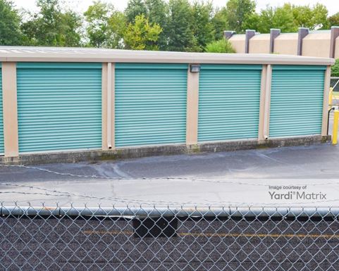 Source URL: https://cdnsc.rentcafe.com/dmslivecafe/3/1061138/1061138-1-3.jpg?width=-1&height=385&quality=80