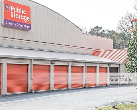 Source URL: https://cdnsc.rentcafe.com/dmslivecafe/3/1061140/1061140-1-2.jpg?width=-1&height=385&quality=80