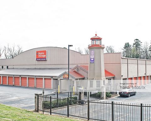 Source URL: https://cdnsc.rentcafe.com/dmslivecafe/3/1061140/1061140-1-4.jpg?width=-1&height=385&quality=80