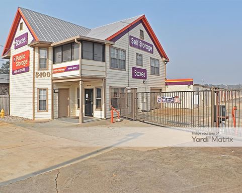 Source URL: https://cdnsc.rentcafe.com/dmslivecafe/3/1061141/1061141-1-2.jpg?width=-1&height=385&quality=80