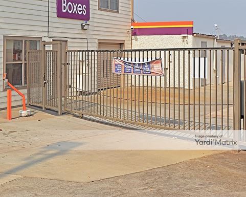 Source URL: https://cdnsc.rentcafe.com/dmslivecafe/3/1061141/1061141-1-3.jpg?width=-1&height=385&quality=80