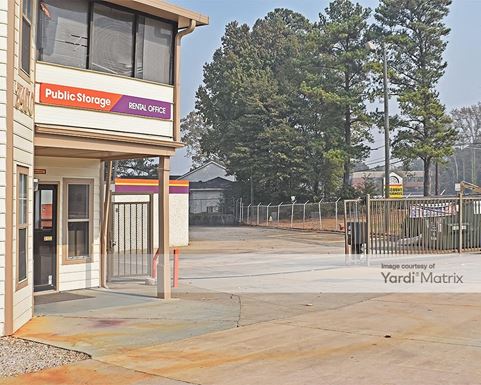 Source URL: https://cdnsc.rentcafe.com/dmslivecafe/3/1061141/1061141-1-4.jpg?width=-1&height=385&quality=80