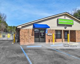 Image for Extra Space Storage - 303 Highway 138 SW, Riverdale, GA