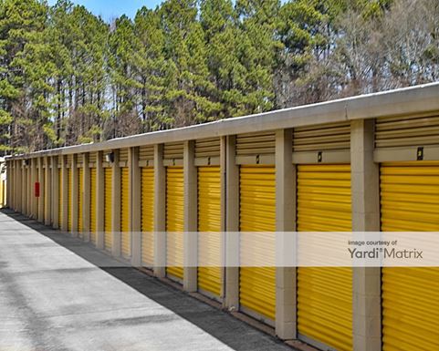 Source URL: https://cdnsc.rentcafe.com/dmslivecafe/3/1061142/1061142-1-3.jpg?width=-1&height=385&quality=80