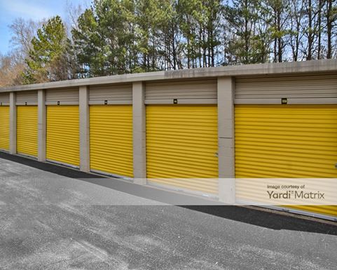 Source URL: https://cdnsc.rentcafe.com/dmslivecafe/3/1061142/1061142-1-4.jpg?width=-1&height=385&quality=80