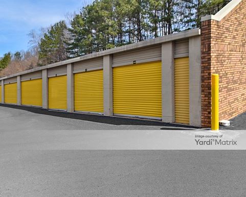 Source URL: https://cdnsc.rentcafe.com/dmslivecafe/3/1061142/1061142-1-5.jpg?width=-1&height=385&quality=80