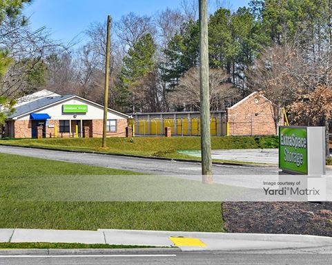 Source URL: https://cdnsc.rentcafe.com/dmslivecafe/3/1061142/1061142-1-6.jpg?width=-1&height=385&quality=80