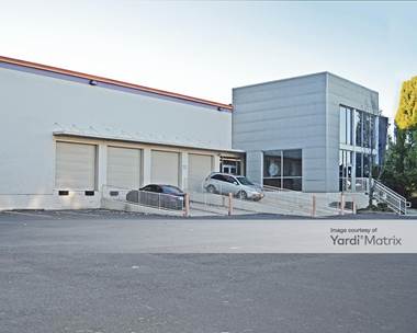 Storage Units for Rent available at 2115 Monroe Drive NE, Atlanta, GA 30324