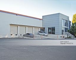 Image for Public Storage - 2115 Monroe Drive NE, Atlanta, GA