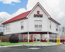 Image for SecurCare Self Storage - 6305 Church Street, Riverdale, GA