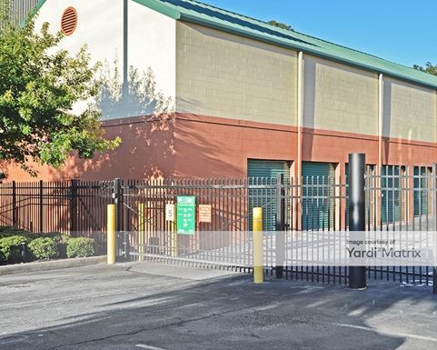 Source URL: https://cdnsc.rentcafe.com/dmslivecafe/3/1061150/1061150-1-4.jpg?width=-1&height=385&quality=80