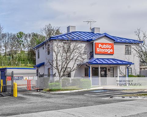 Source URL: https://cdnsc.rentcafe.com/dmslivecafe/3/1061152/1061152-1-2.jpg?width=-1&height=385&quality=80