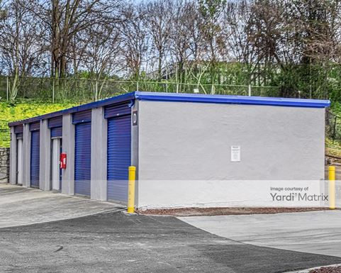 Source URL: https://cdnsc.rentcafe.com/dmslivecafe/3/1061152/1061152-1-3.jpg?width=-1&height=385&quality=80