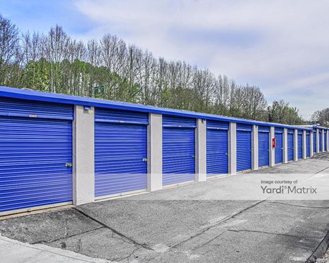 Source URL: https://cdnsc.rentcafe.com/dmslivecafe/3/1061152/1061152-1-4.jpg?width=-1&height=385&quality=80