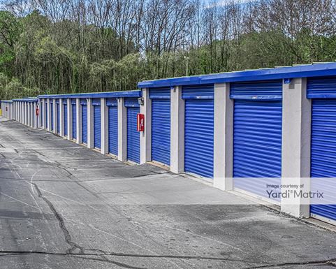 Source URL: https://cdnsc.rentcafe.com/dmslivecafe/3/1061152/1061152-1-5.jpg?width=-1&height=385&quality=80