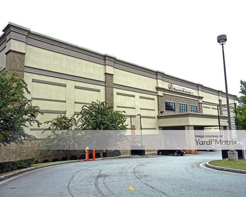 Source URL: https://cdnsc.rentcafe.com/dmslivecafe/3/1061153/1061153-1-2.jpg?width=-1&height=385&quality=80