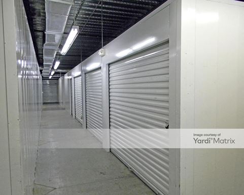 Source URL: https://cdnsc.rentcafe.com/dmslivecafe/3/1061153/1061153-1-3.jpg?width=-1&height=385&quality=80