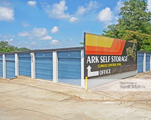 Source URL: https://cdnsc.rentcafe.com/dmslivecafe/3/1061157/1061157-1-2.jpg?width=-1&height=385&quality=80