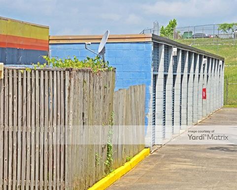 Source URL: https://cdnsc.rentcafe.com/dmslivecafe/3/1061157/1061157-1-4.jpg?width=-1&height=385&quality=80