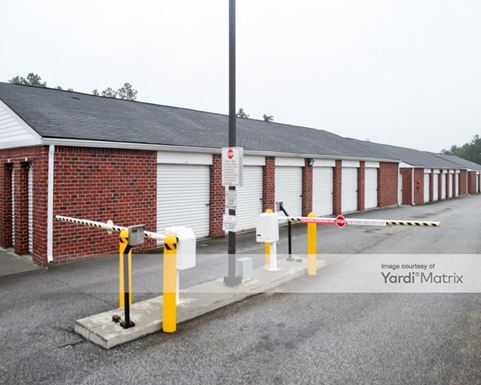 Source URL: https://cdnsc.rentcafe.com/dmslivecafe/3/1061159/1061159-1-4.jpg?width=-1&height=385&quality=80