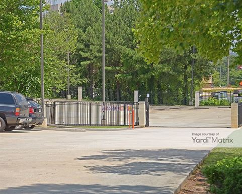 Source URL: https://cdnsc.rentcafe.com/dmslivecafe/3/1061160/1061160-1-2.jpg?width=-1&height=385&quality=80