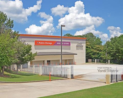 Source URL: https://cdnsc.rentcafe.com/dmslivecafe/3/1061160/1061160-1-3.jpg?width=-1&height=385&quality=80