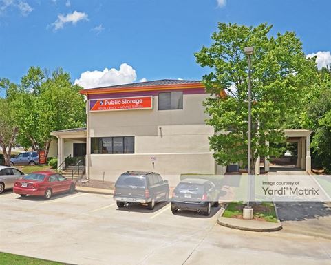 Source URL: https://cdnsc.rentcafe.com/dmslivecafe/3/1061160/1061160-1-4.jpg?width=-1&height=385&quality=80