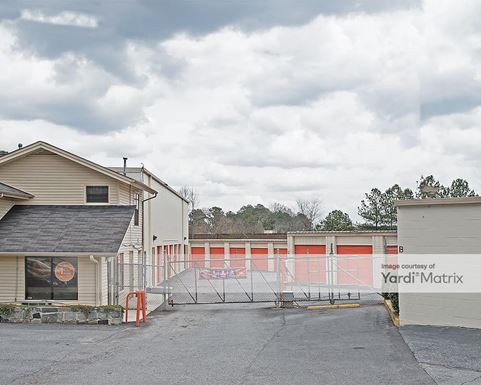 Source URL: https://cdnsc.rentcafe.com/dmslivecafe/3/1061161/1061161-1-2.jpg?width=-1&height=385&quality=80