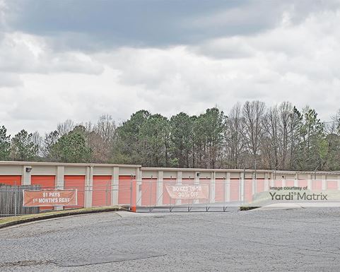 Source URL: https://cdnsc.rentcafe.com/dmslivecafe/3/1061161/1061161-1-3.jpg?width=-1&height=385&quality=80