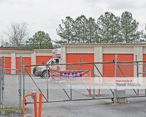 Source URL: https://cdnsc.rentcafe.com/dmslivecafe/3/1061161/1061161-1-5.jpg?width=-1&height=385&quality=80