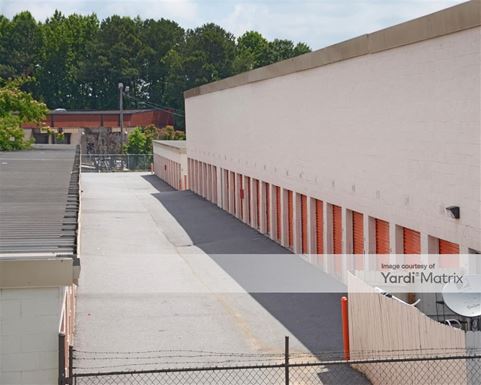 Source URL: https://cdnsc.rentcafe.com/dmslivecafe/3/1061164/1061164-1-3.jpg?width=-1&height=385&quality=80